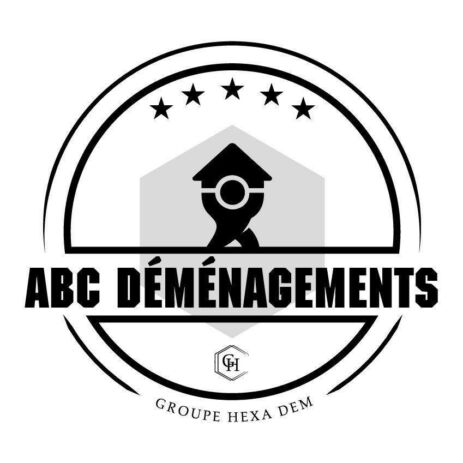 ABC Déménagements