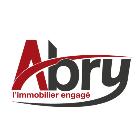 Abry Immobillier