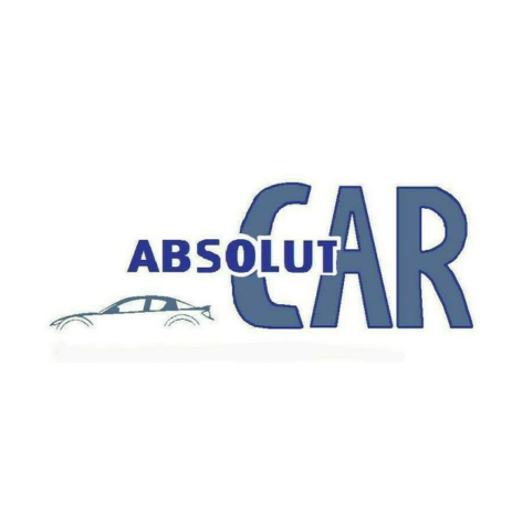 Absolut'Car