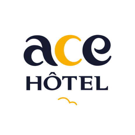 Ace Hôtel