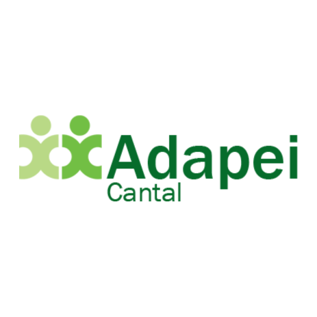 ADAPEI 15