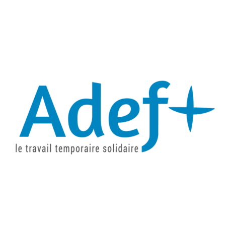 Adef Plus