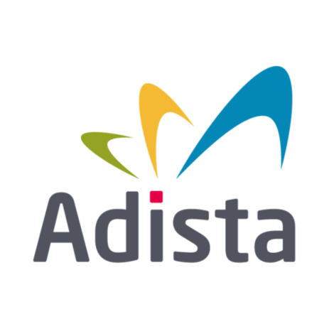 Adista