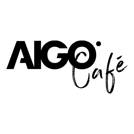 Aigo Café