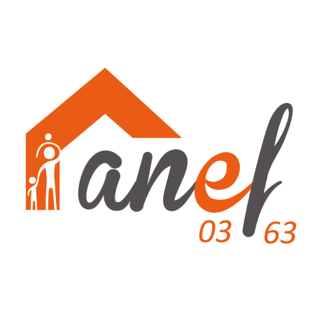 ANEF 63