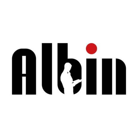 Association Albin