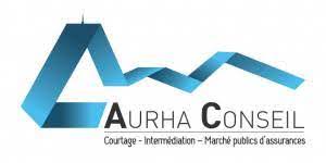 AURHA Conseil