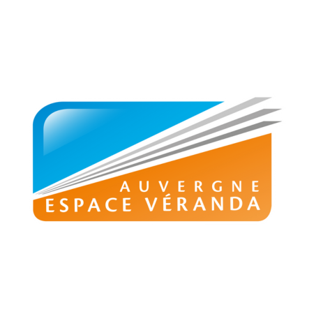 Auvergne Espace Véranda