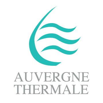 Auvergne Thermale