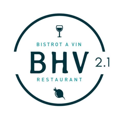 BHV 2.1