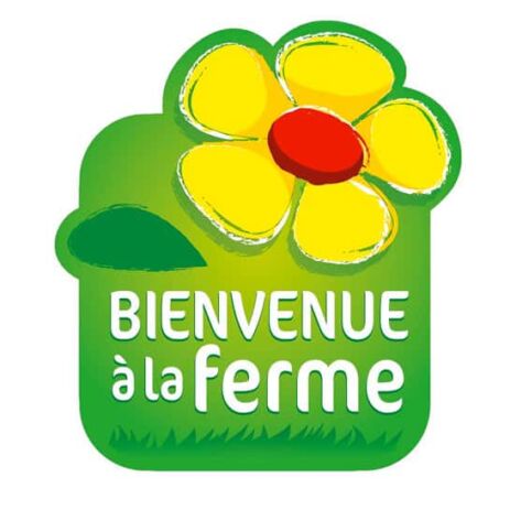 Bienvenue à la ferme