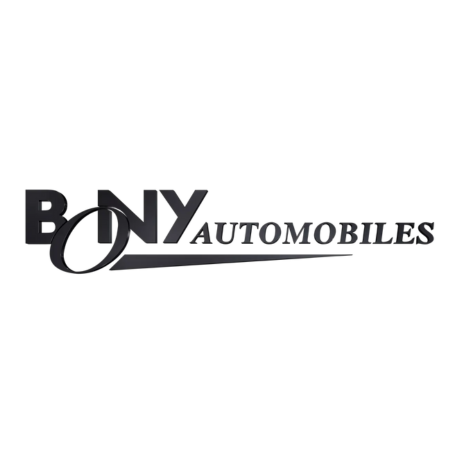 Bony Automobiles