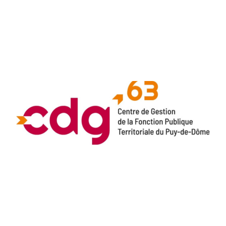 CDG 63