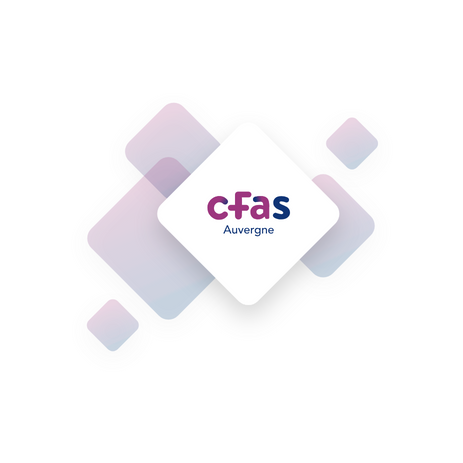 CFAS Auvergne