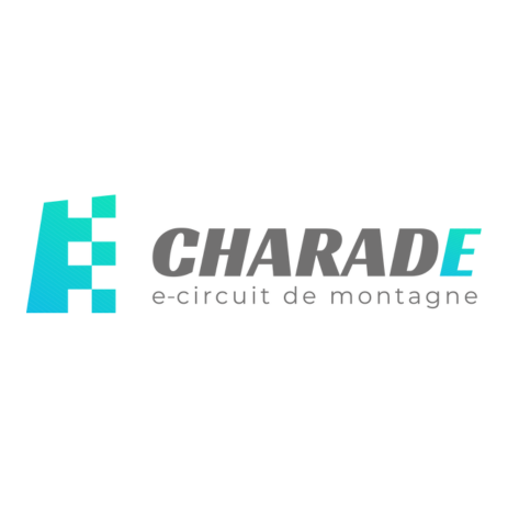 Circuit de Charade