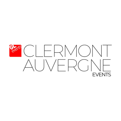 Clermont Auvergne Events