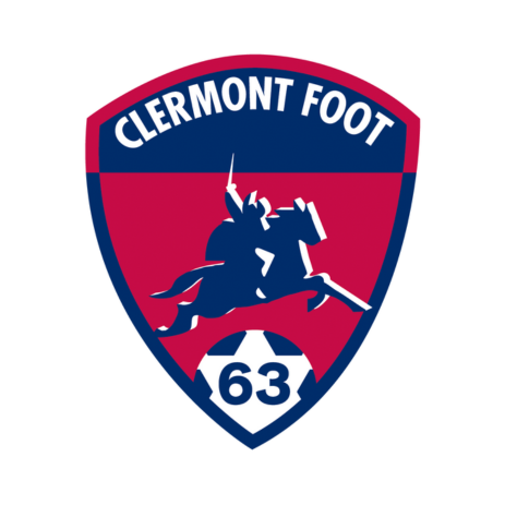 Clermont Foot