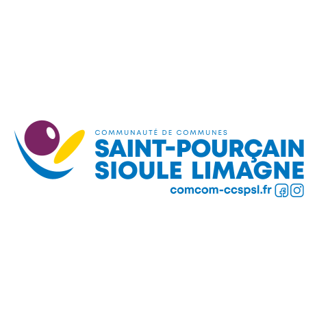 Com’Com Saint-Pourçain Sioule Limagne