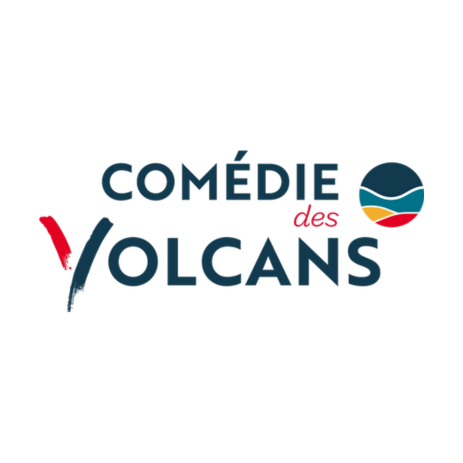 Comédie des Volcans