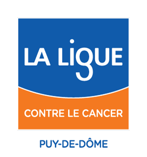 Comité 63 de la Ligue contre le Cancer