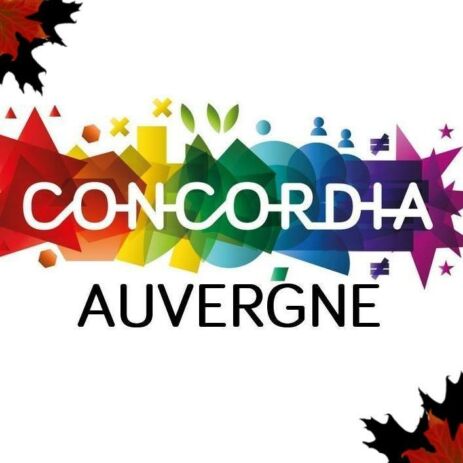 Concordia