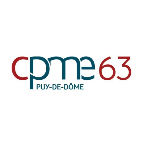 CPME