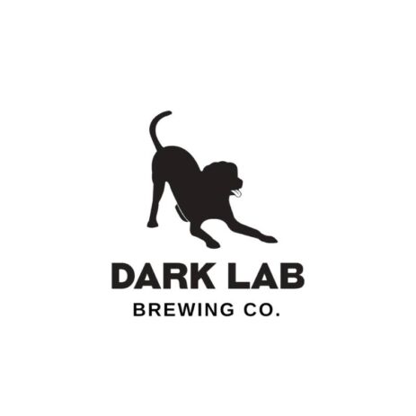 Dark Lab