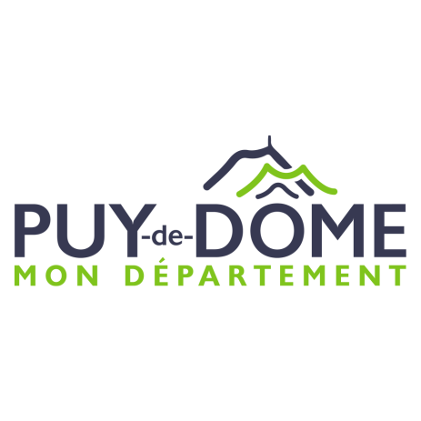 Département du Puy-de-Dôme