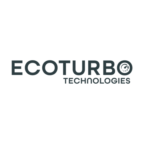 Ecoturbo