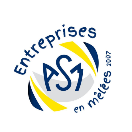 Entreprises ASM en mêlées