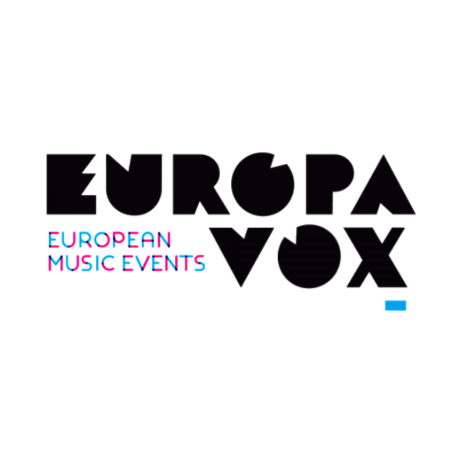 Europavox