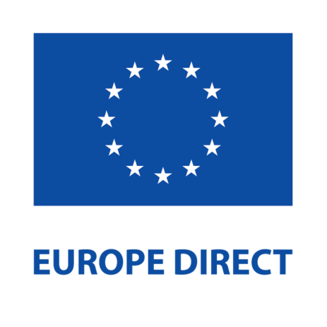 Europe Direct