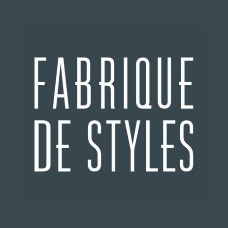 Fabrique de Styles