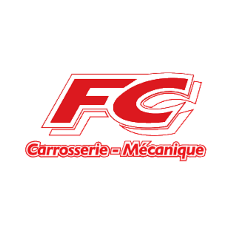 FC Carrosserie