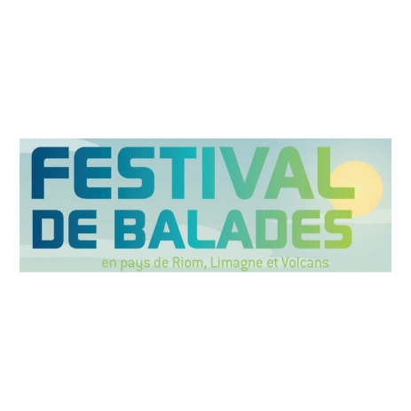 Festival de Balades