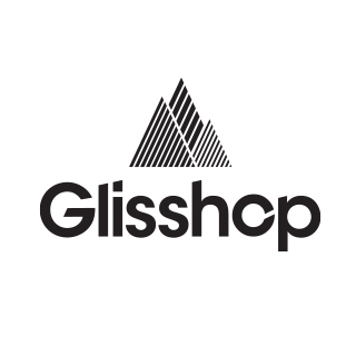 Glisshop