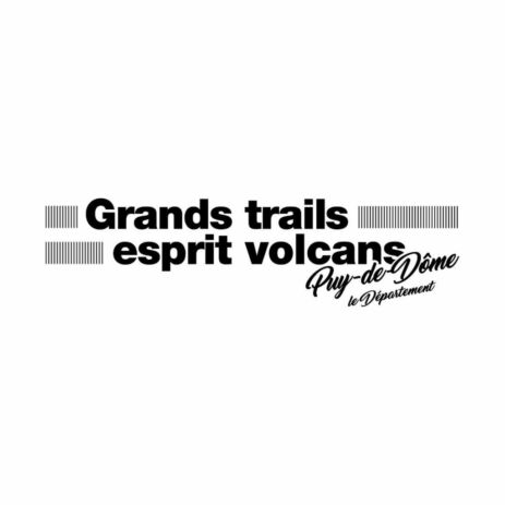 Grands Trails Esprit Volcans