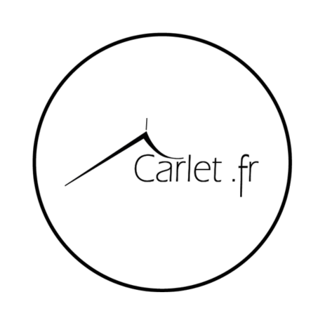 Groupe Carlet