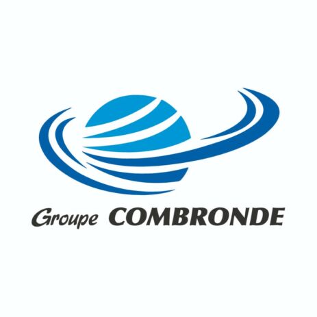 Groupe Combronde