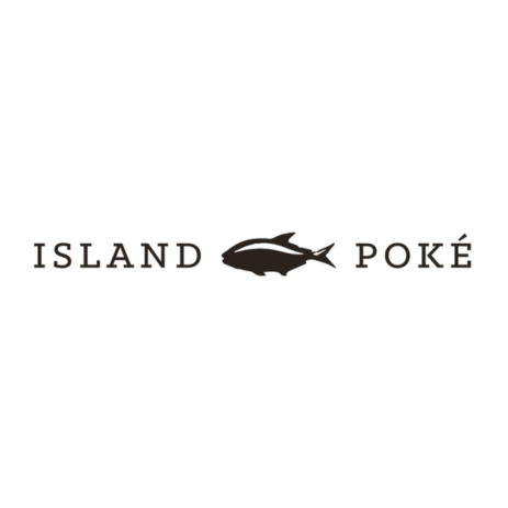 Island Poké