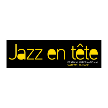 Jazz en Tête