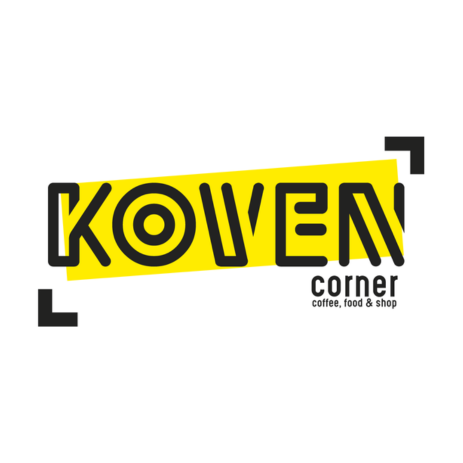 Koven Corner