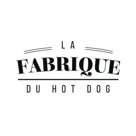 La Fabrique du Hot Dog