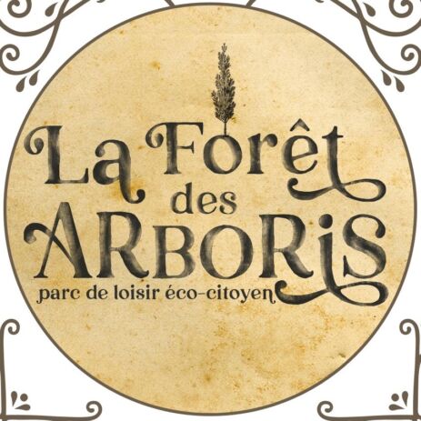 La Forêt des Arboris