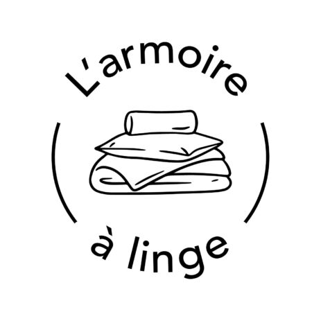 L'Armoire à Linge