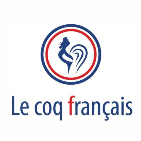 Le Coq Français