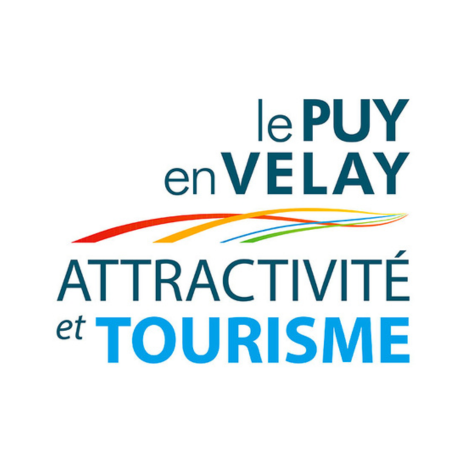 Le Puy-en-Velay Attractivité & Tourisme