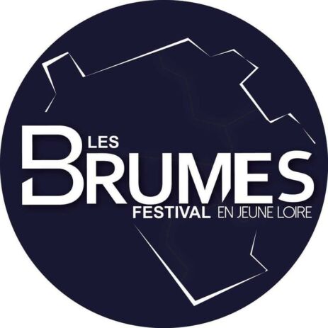 Les Brumes Festival