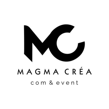 Magma Créa