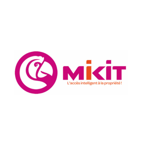 Mikit